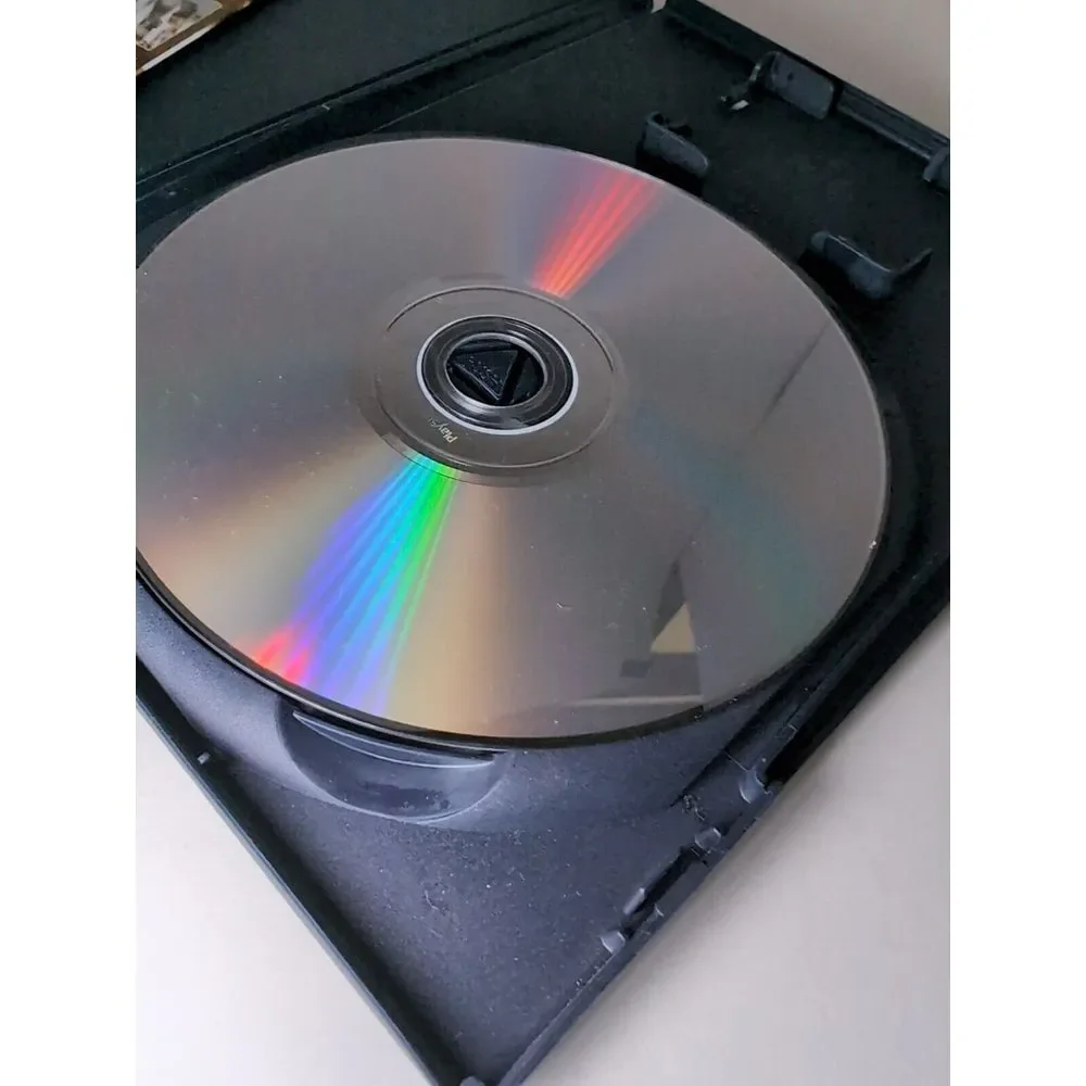 World Series of Poker: Tournament of Champions (Sony PlayStation 2, 2006)‎